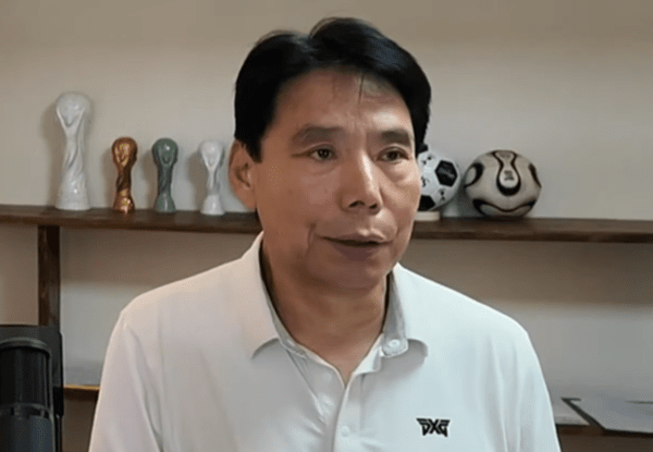 기사 이미지