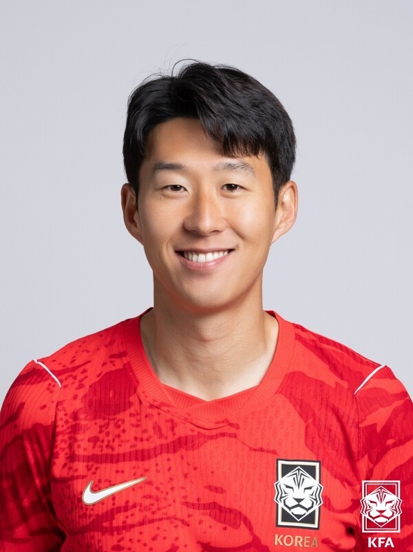 손흥민, 월드컵 참패 후 '첫 입장 발표'..."국민들께 진심으로 죄송, 다시 즐거움 드릴 수 있도록 죽기 살기로 달려보겠다"