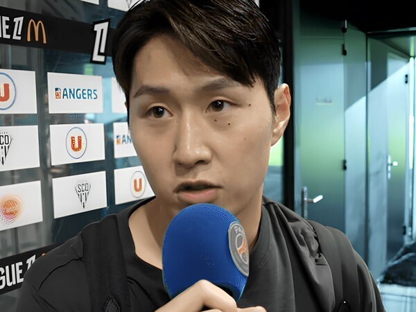 韓 초대박! 이강인, 1티어 피셜, 이적료 떴다...월드컵 종료 후 "이미 합의" 아틀레티코 마드리드 '615억 이상 지출'