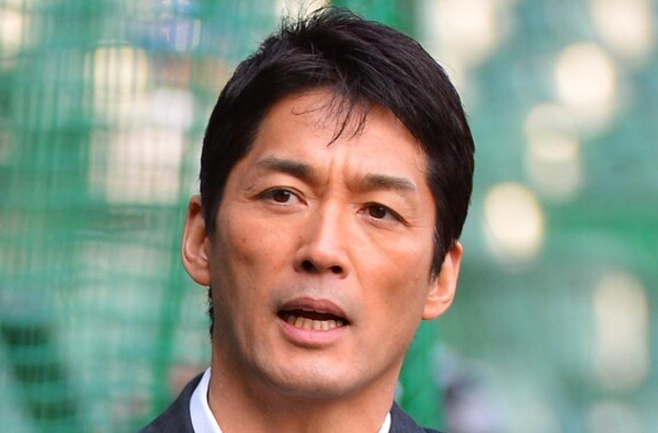 작심 발언! "이러면 누가 한국 감독 맡고 싶겠나"...日 전문가 일침, "경기 졌다고 청문회, 건전치 않아 보여, 안타깝다"