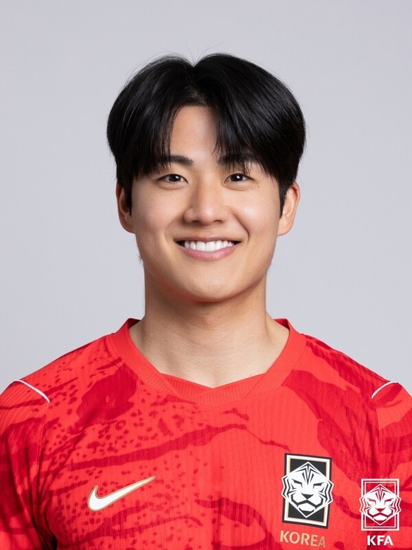 "설영우, 월드컵 활약을 바탕으로, 이적할 가능성"...PL 진출설 돌았던 국가대표 풀백, 일단 팀 훈련 합류 예정 '거취 여부 촉각'