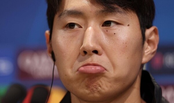 PSG 끝까지 너무하네! 이강인, 이적 다 끝났는데 '오피셜' 막고 있다…"다른 선수 먼저 발표하려 허락 안 해"