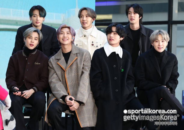 "FIFA, BTS 공연 위해 규정까지 깬다!" 월드컵 결승 하프타임 30분 파격…"슈퍼볼식 끔찍한 쇼" 분노 폭발
