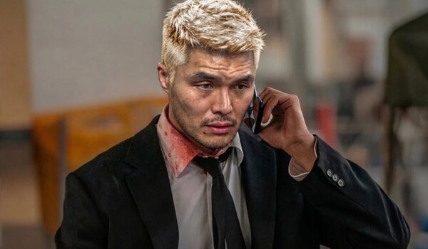 '축협 청문회 연기'→김영광 끝내 폭발 "KFA, 과거 영광에 기대 책임 회피, 낡은 시스템부터 뜯어고쳐야"