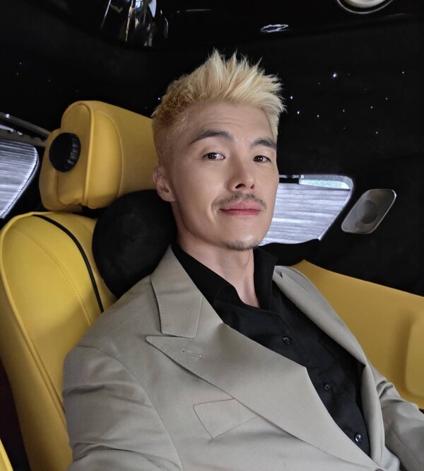 김영광 '또또' 작심 발언 "미뤄진 청문회 보며 느껴"..."문제의 본질은 낡은 시스템, 팬들 더 이상 그런 방식에 동의하지 않아"