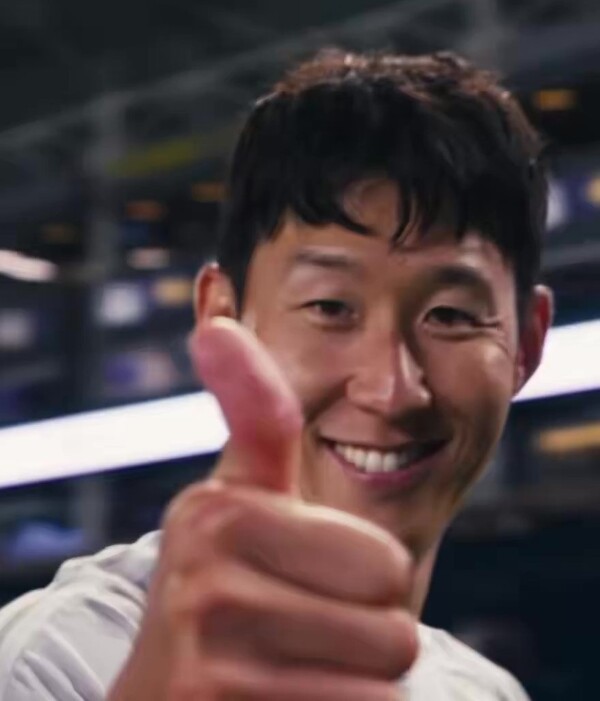 "나라 대표해 힘든 결과, 빨리 돌아오고 싶었다" 손흥민, 월드컵 아픔 딛고 복귀전서 리그 첫 골 폭발 "한국서 정신적 회복한 덕"
