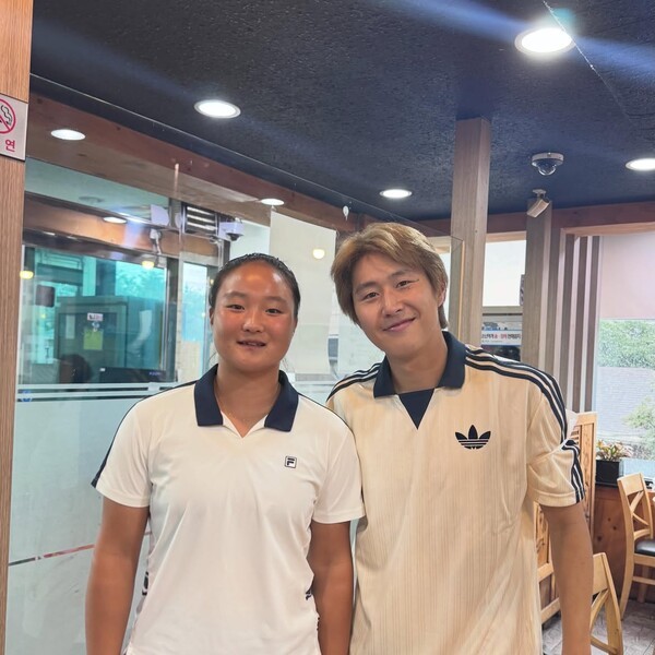 이럴 수가, 이강인 "마드리드 도착+계약 임박"이라더니 아직 한국이다? 국내서 깜짝 포착…AT마드리드 이적 발표 지연? 문제는 PSG 서류 탓