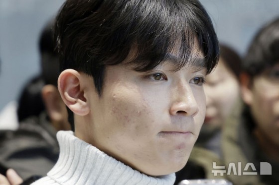 [오피셜] '극적 반전!' 韓 21년만, 프리미어리거 전멸 위기 속 유일 희망...양민혁, 토트넘 1군 프리시즌 투어 참가 선수로 확정