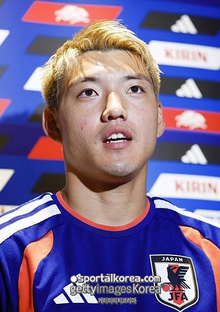 소신 발언! "우승 말고는 목표 안 해" 日 대표팀 캡틴 입 열었다…"착각 마라" 일부 주장→혼다 "우승 목표 안 하면 뭘 할 건데" 반박도