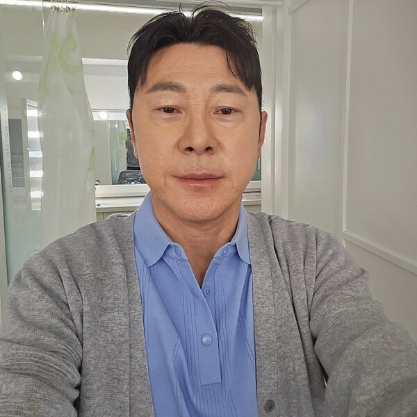 [오피셜] '폭행 논란→협회 1년 징계' 신태용 감독, 인도네시아 페르시자 지휘봉 유지…"해외 활동 무관, 전폭 지지"
