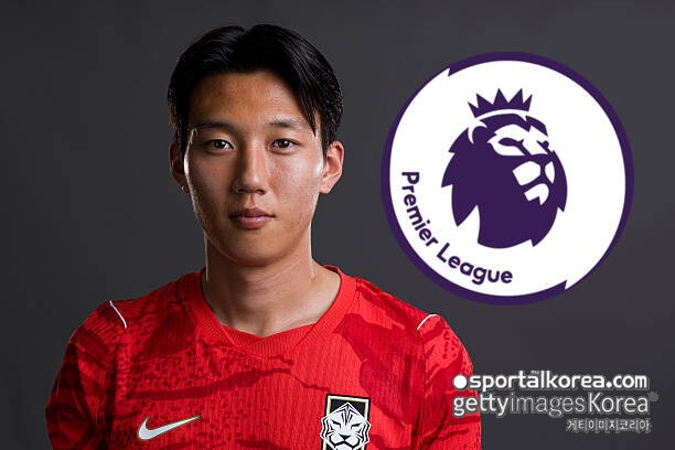'韓 축구 초대형 낭보' 손흥민 이탈·황희찬 강등에 끊길 위기…이한범 '코리안 프리미어리거' 21년 명맥 잇나 "PL 다수 구단이 원한다"