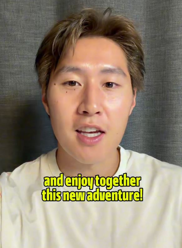 "이강인 한 명 영입했는데 2명 효과!" 韓 특급 에이스 향해 극찬 터진다!…시메오네 전술 핵심+그리즈만 공백까지 메운다!