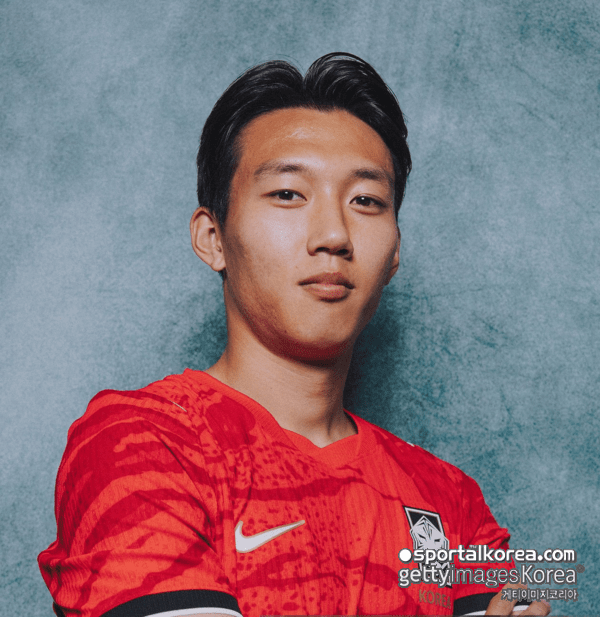 '韓국가대표 수비수' 이한범, 'UEFA 챔피언스리그' 무대 입성 임박..."브뤼헤, LEE 영입 공식 절차만 남겨둬"
