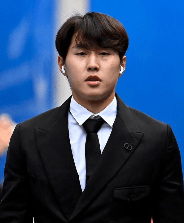 기사 이미지