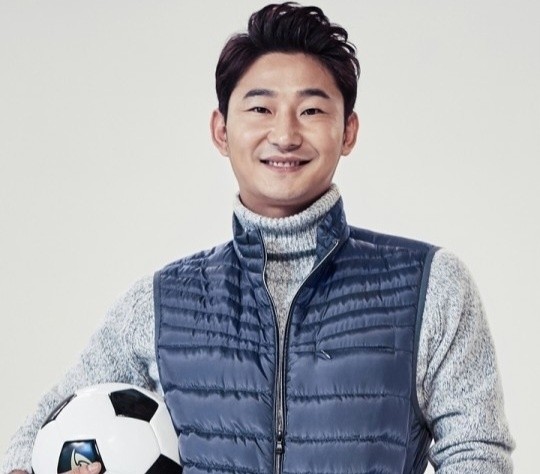 "이임생, 사람 자체가 심장이 작아"...이천수, 소신 발언 감독 선임 기자회견? "그걸 왜 얘기했는지 미스테리로 남아 있어"