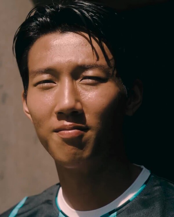 [오피셜] 클뤼프 브뤼허, 이한범에게 '구단 역사 손꼽히는 173억' 투자!+3년 계약→빅리그 진출까지 내다봤다