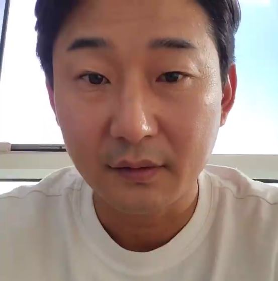이천수, 작심 발언! "손 다 잘라야 한다"..."명보형도 그렇고 왜 자꾸 주머니에 손 넣냐" 청문회 태도 논란 문진희 前 심판위원장 향해 직격탄