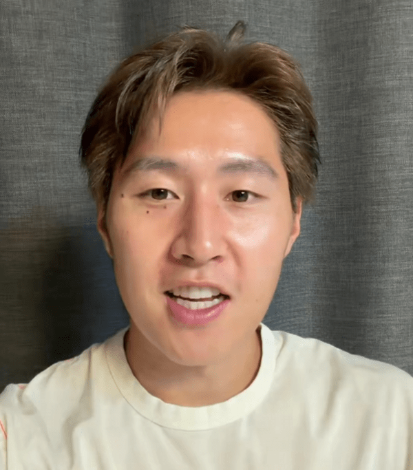 [오피셜] '韓 에이스' 이강인, '유럽 강호' 맨체스터 시티 FC와 맞대결 펼친다!...아틀레티코 마드리드 친선전 소집 명단 발탁