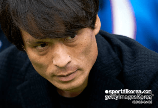 "대한민국서 성접대, 진상 조사 착수"...'초유의 사태' 일본축구협회, KFA 접대 의혹 심판진 조사 결과 '공개 예고'