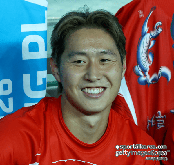 韓축구 희소식! "이강인, 몸 상태 좋다"...'전담 코치의 확신' LEE, 아틀레티코 마드리드서 새 시즌 앞두고 '기대감 최고조'