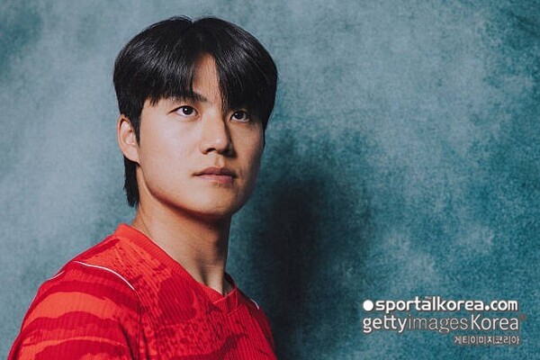 '악' 월드컵 부진 나비 효과! '국가대표' 설영우, 미래 계획에 차질...프랑크푸르트 필두로, 유럽 주요 리그 구단 관심 줄어