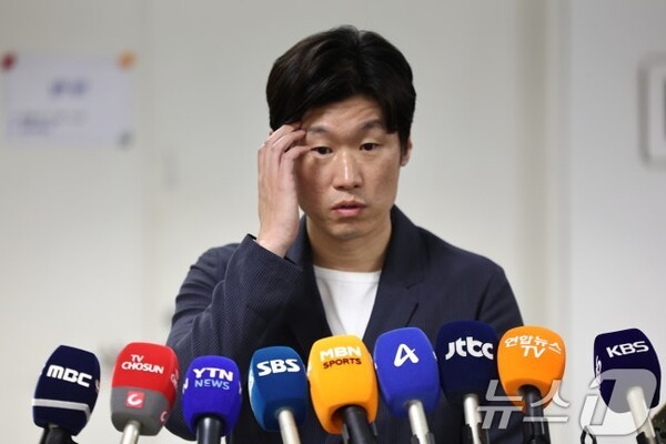 기사 이미지