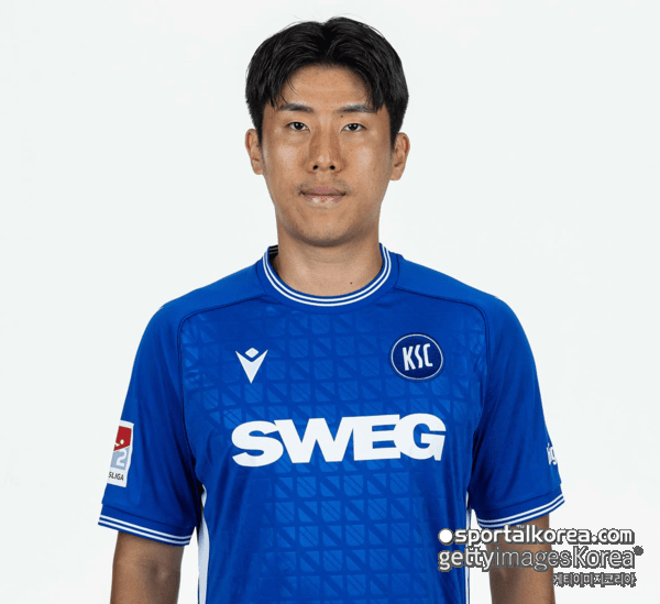 '대한민국 국가대표 듀오' 탄생하나! 손흥민의 LAFC, '韓 중원 자원' 권혁규 영입 관심..."KWON 팀 떠날 가능성 제기, 이적 열어둔 상황"