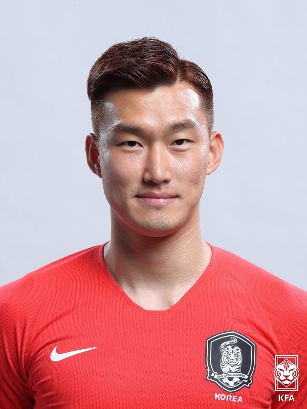 "국대 영구 박탈 장현수와는 달랐다" 日 매체도 조명한 김진야 병역법 논란…무죄 확정에 "진심으로 사과"