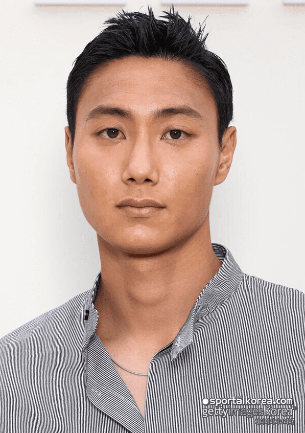 "희생되는 게, 자연스러운 수순"...'韓 국가대표 미드필더' 백승호 선발 제외 주장한 英 매체, "버밍엄 감독, PAIK 결단 내릴 때"