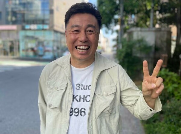 기사 이미지