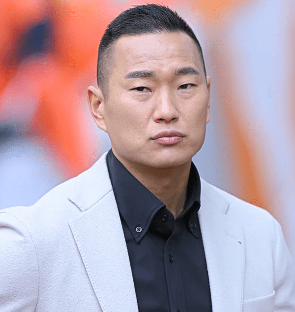 '北 국가대표 출신' 정대세, "밤마다 펑펑 울었다"...잘 나가던 방송 활동 중 코치직 택한 이유 고백 "현역 시절의 나로 돌아가고 싶었다"