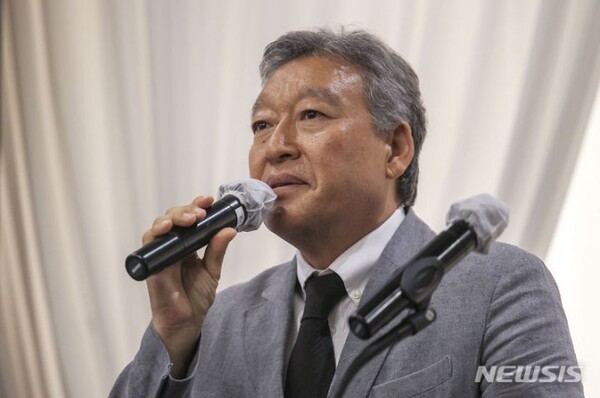 [전문] "한국 축구 발전과 미래를 위해 뜻 모아야"...지도자협회, 공식 성명, "현장 중심의 실질적인 개혁과 통합 촉구"