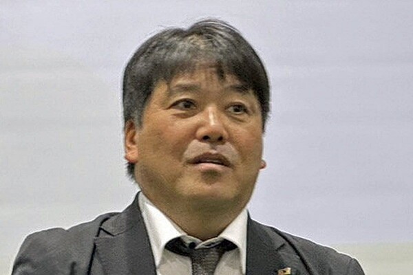 기사 이미지
