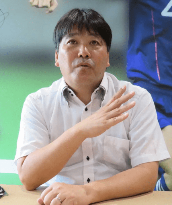 기사 이미지