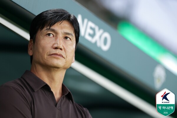 韓 축구 마침내 '아시아 정벌' 나선다...K리그, 5개 팀, AFC 클럽대항전, ACLE, ACL2서 정상 도전
