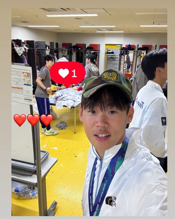 기사 이미지