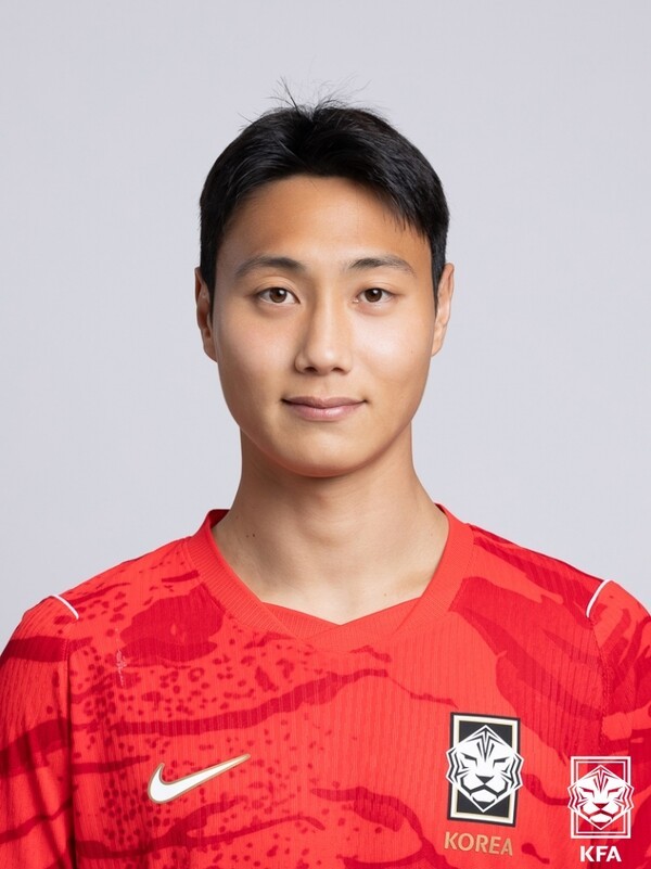 '대표팀 조기 하차' 백승호, 결국 안타까운 소식...버밍엄 감독 직접 발표 "몇 경기 더 결장할 것"→주전 경쟁도 비상