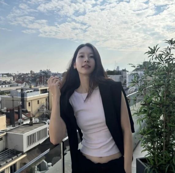 기사 이미지
