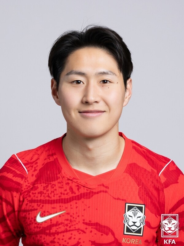 '손흥민 왕따설 불똥' 이강인 측, '법적 대응' 선언..."허위사실 유포·명예훼손 자료 수집, 법적 절차 진행할 것"