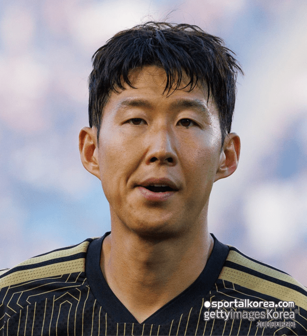 '단독 1위 등극!' 손흥민, 1골 2도움 '맹폭'→리오넬 메시 제치고 MLS 도움왕 정조준...LAFC, 오스틴전 3-1 쾌승 '4G 만에 승리' [MLS 리뷰]