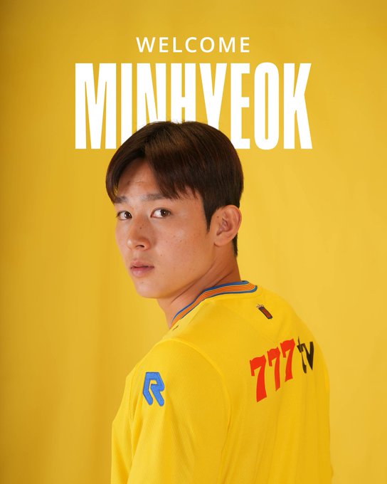 '국가대표 유망주' 양민혁, 마음고생 털어놓았다..."정말 큰 안도감, 거의 1년 만에 터트린 득점, 더 많은 기회 얻길"