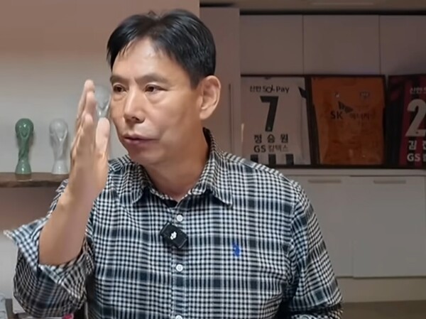 기사 이미지